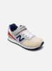 YV996 par New Balance - YV996JE3