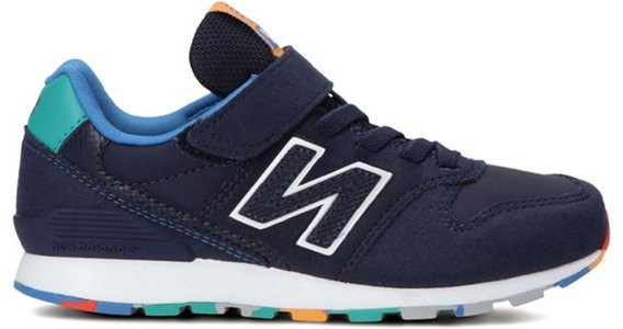 new balance 811 shoes