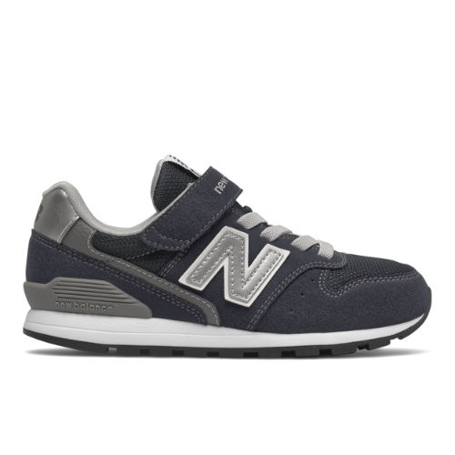 New Balance 996 Marathon Running Shoes/Sneakers YV996NV3 - YV996NV3