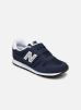 YZ373 par New Balance - YZ373KN2