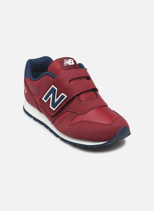 Baskets New Balance YZ373 pour  Enfant - YZ373VK2