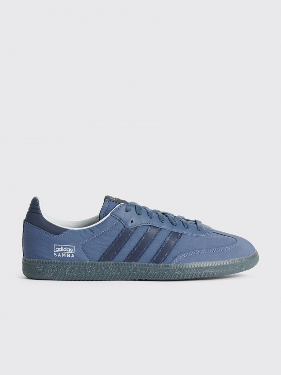 adidas black and rose gold shoes sale today price - adi-24d1-01004