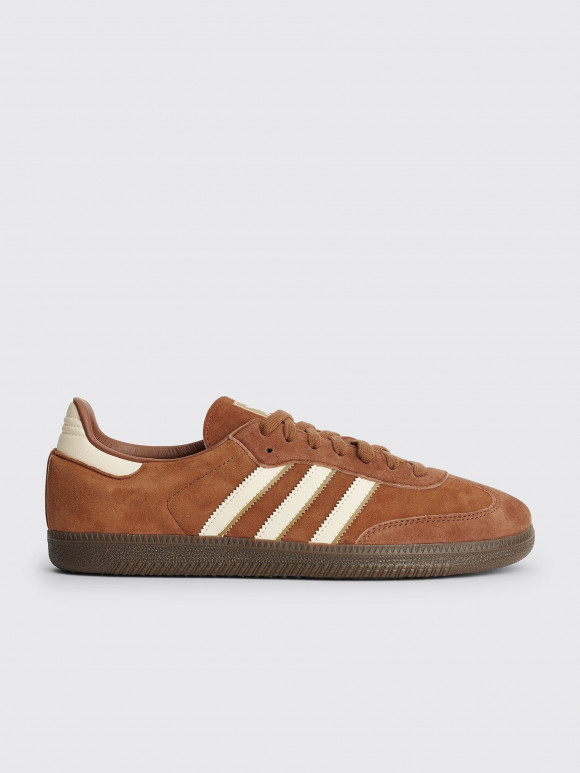 adidas slvr trainers for sale on wheels shoes ebay - adi-24d1-01104