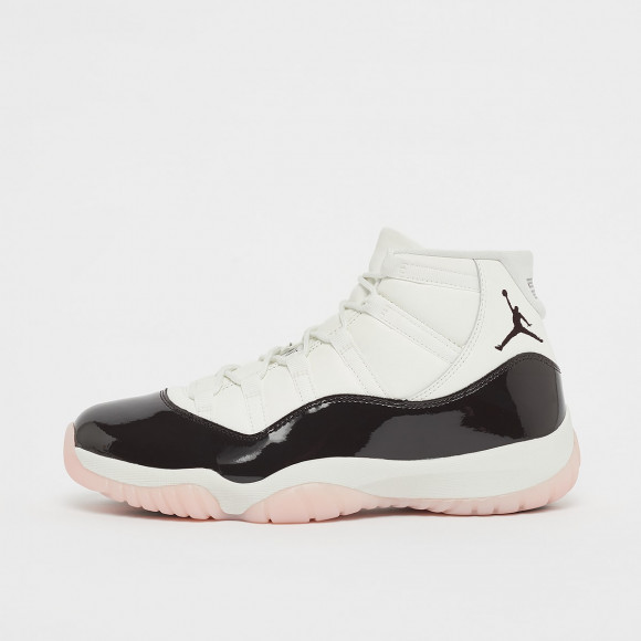 WMNS Air Rap jordan 11 Retro, Rap jordan, Footwear, blanc, taille: 36 - ar0715101