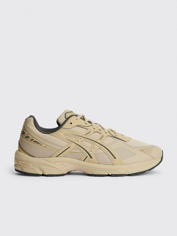 Asics Gel-1130 NS Wood Crepe / Graphite Grey - asi-24d1-00501