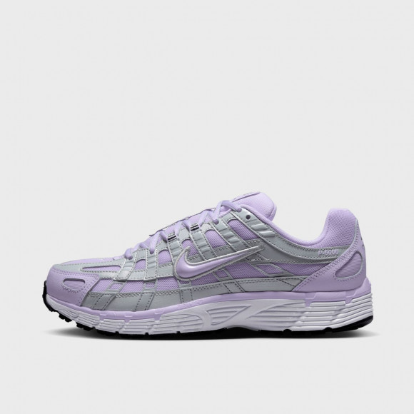 P-6000 WMNS, Nike, Footwear, violet - bv1021500