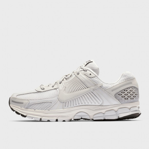 Zoom Vomero 5, Nike, Footwear, gris, taille: 42 - bv1358001