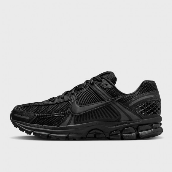 Zoom Vomero 5, Nike, Footwear, noir, taille: 42 - bv1358003