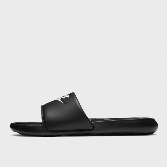 Victori One Slide, Nike, Footwear, noir - cn9675002