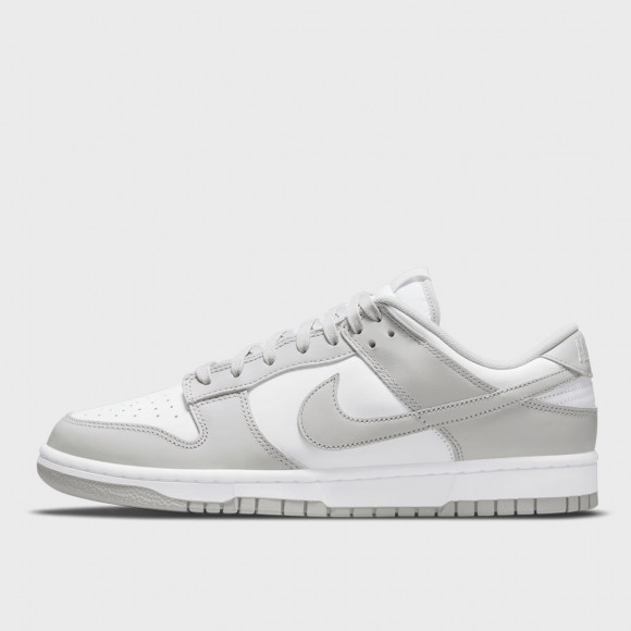 Dunk Low Retro, Nike, Footwear, blanc - dd1391103