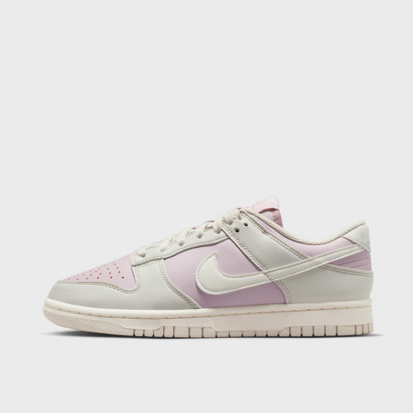 WMNS Dunk Low Next Nature, Nike, Footwear, rose pâle - dd1873001