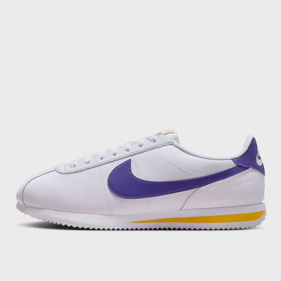 Nike Cortez