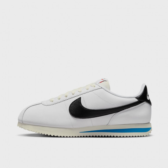 WMNS Cortez, Nike, Footwear, blanc - dn1791100