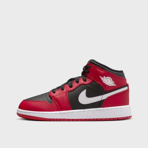 Air jordan 1 taille 36 online