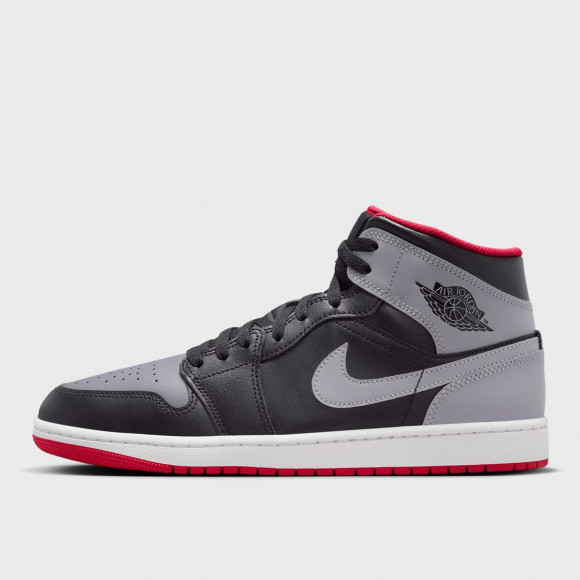 Air CLOT Jordan 1 Elevate Low "Stealth" Comes in Suede - dq8426006