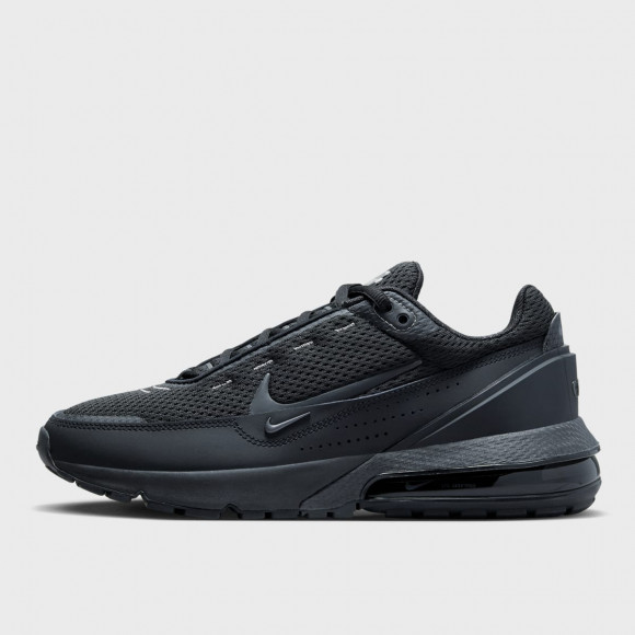 Air max noir hotsell