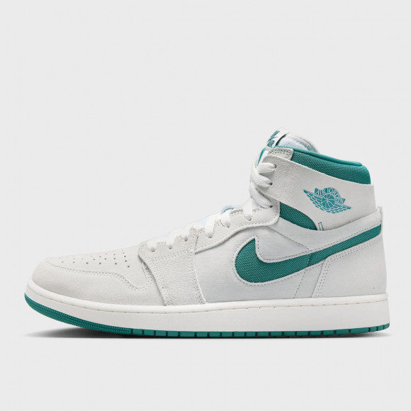 air jordan 1 low 1 a low mint green sneakers women shoes and men shoes code 553558117110 best Zoom CMFT, JORDAN, Footwear, gris - dv1307130