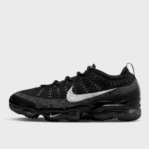 Air VaporMax 2023 FK, Nike, Footwear, noir - dv1678001