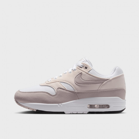 Wmns Air Max 1, Nike, Footwear, beige - dz2628106