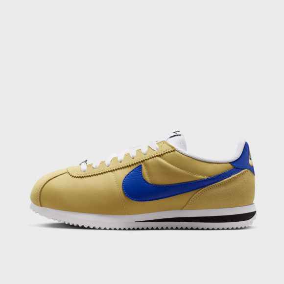 Nike Cortez