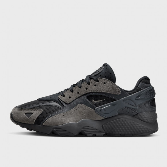 Air huarache gladiator best sale