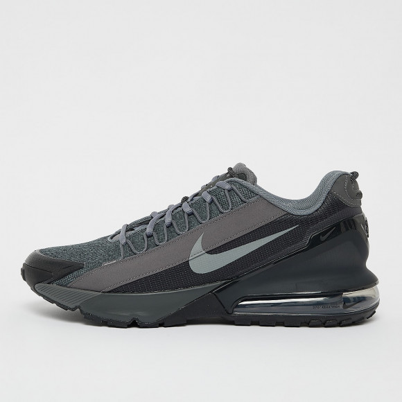 Air Max Pulse Roam, heels nike, Footwear, gris - dz3544001