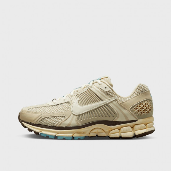 WMNS Zoom Vomero 5, Nike, Footwear, beige, taille: 36.5 - fb8825111