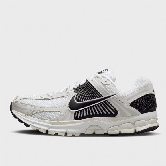 Zoom Vomero 5, Nike, Footwear, blanc, taille: 41 - fb9149101