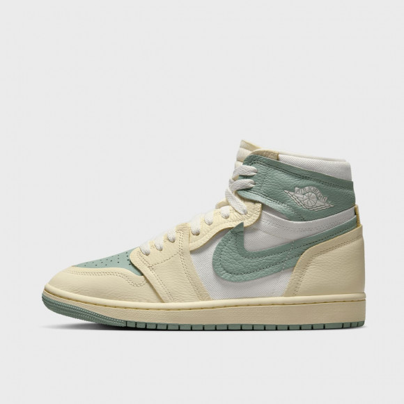 Air Jordan 1 High MM, JORDAN, Footwear, beige - fb9891104