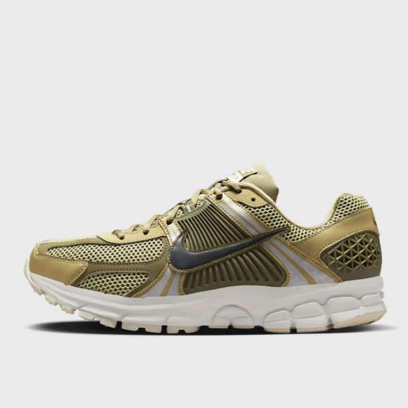 Nike vomero 5 verte deals