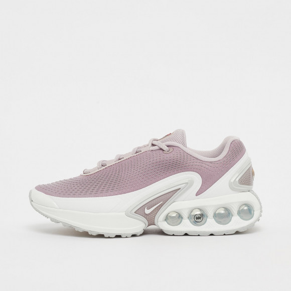 WMNS Air Max DN, Nike, Footwear, violet - fj3145004