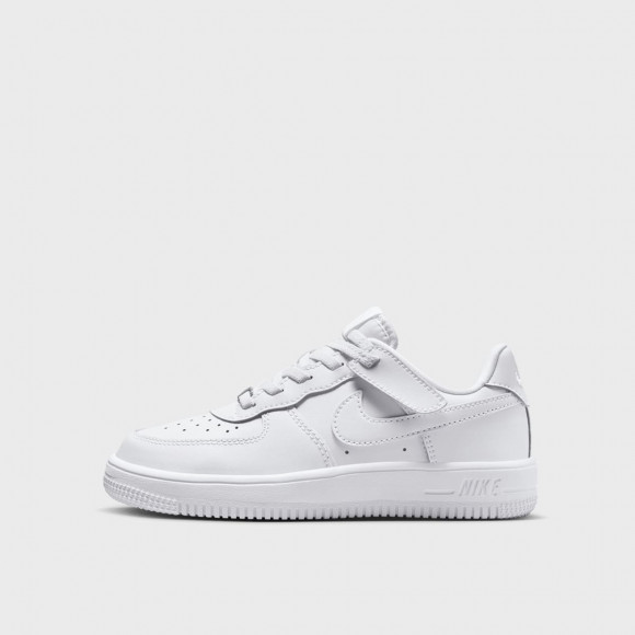 Air Force 1 LV8 (PS), Nike, Footwear, multicolore - fn0237111