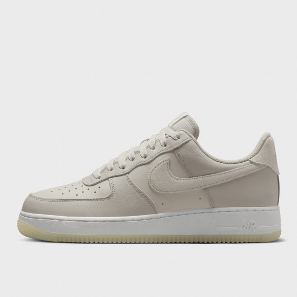 Air force 1 city pride toronto best sale