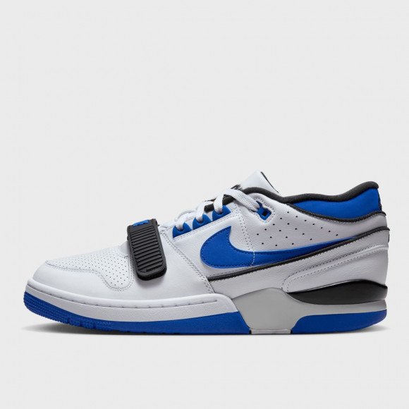 Air Alpha Force 88, Nike, Footwear, blanc, taille: 41 - fn6245100