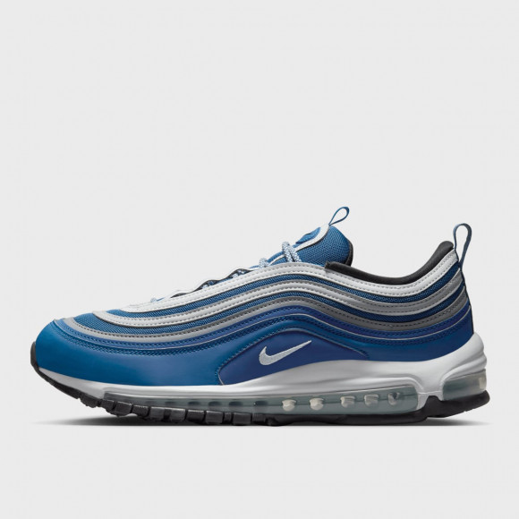 Air max 97 taille 42 hotsell