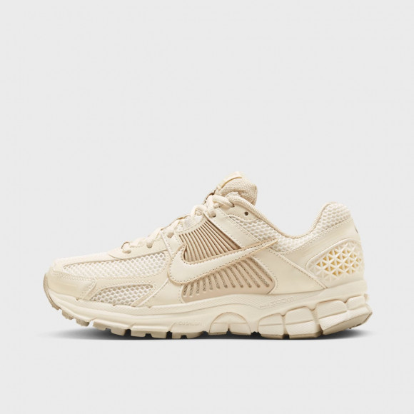 Zoom Vomero 5, Nike, Footwear, beige - fq6868111