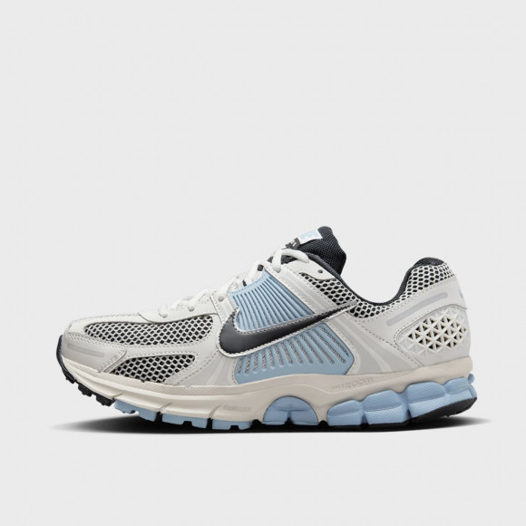 WMNS Zoom Vomero 5, Nike, Footwear, crew, taille: 36.5 - fq7079001