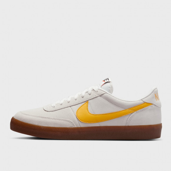 02340447, Nike, Footwear, gris - fq8903001