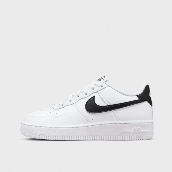 Air Force 1 LV8 2 (GS), Nike, Footwear, blanc - fv5948101