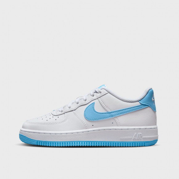 Air force 1 lv8 2 gs best sale