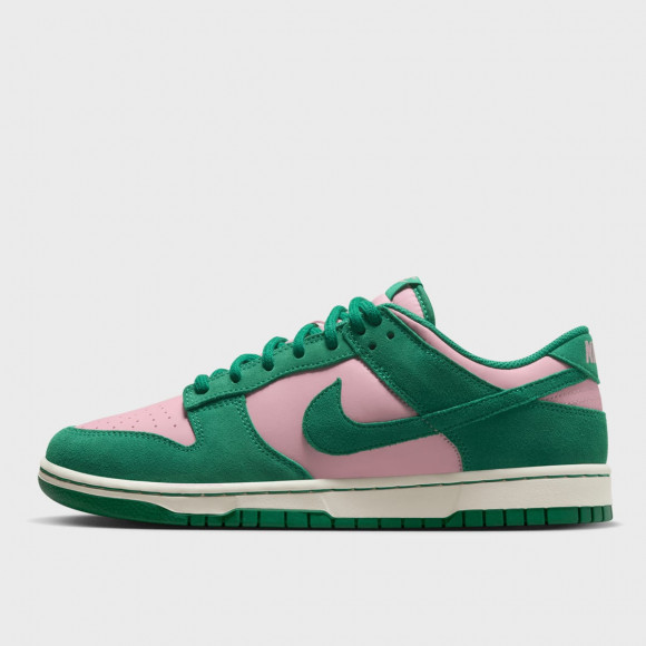 Dunk Low Retro, Nike, Footwear, vert - fz0549600