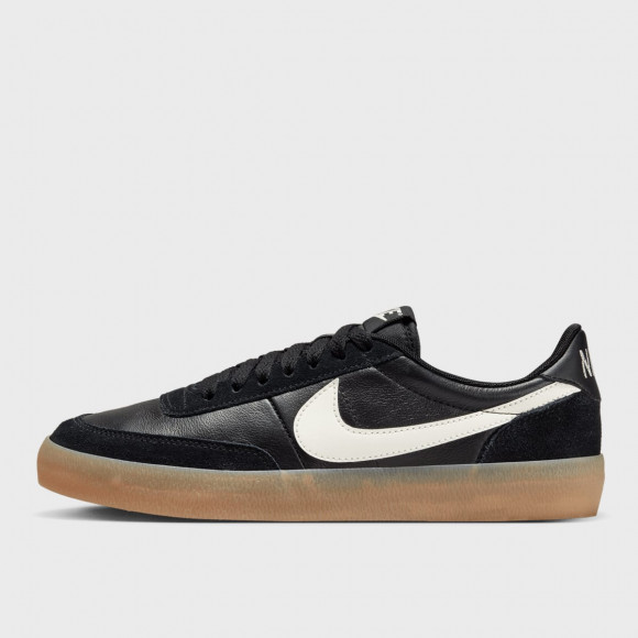 WMNS Kill Shot 2, Nike SB, Footwear, noir, taille: 36.5 - fz5630001