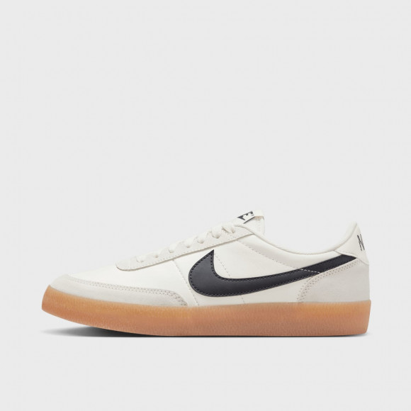 WMNS Kill Shot 2, Nike SB, Footwear, beige, taille: 36.5 - fz5630100