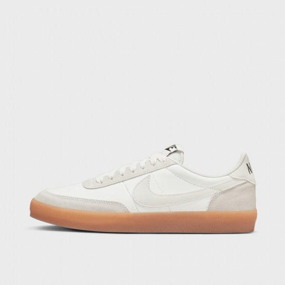 WMNS Kill Shot 2, Nike SB, Footwear, beige, taille: 36.5 - fz5630101