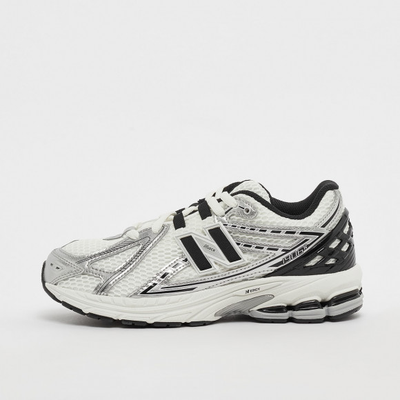 1906 silver metalic, New Balance, Footwear, gris - gc1906er