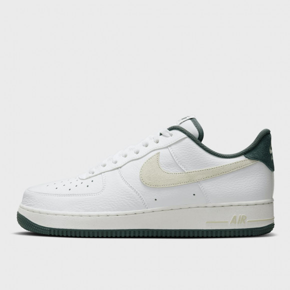 Air Force 1 '07 LV8, Nike, Footwear, blanc - hf1939100