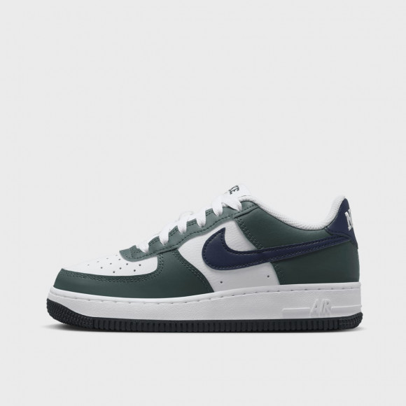 Air Force 1 (GS), Nike, Footwear, vert - hf5178300