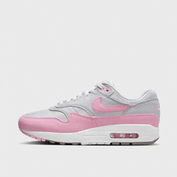 WMNS Air Max 1 '87, Nike, Footwear, gris, vntg: 36.5 - hf5387001