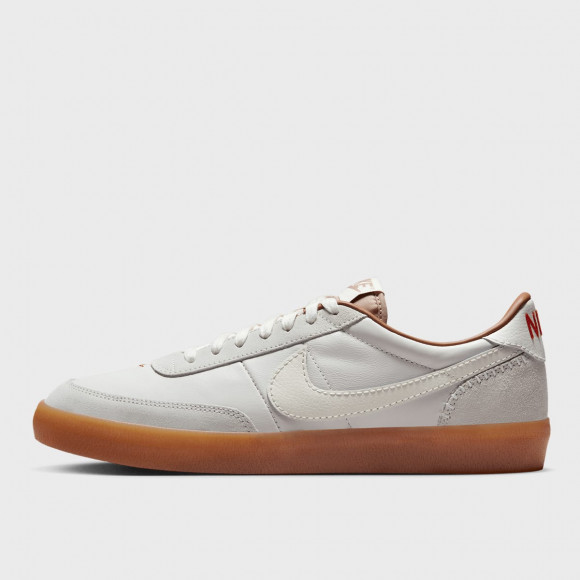 Killshot 2 Leather, vapormax nike, Footwear, 6.5y - hf5699019