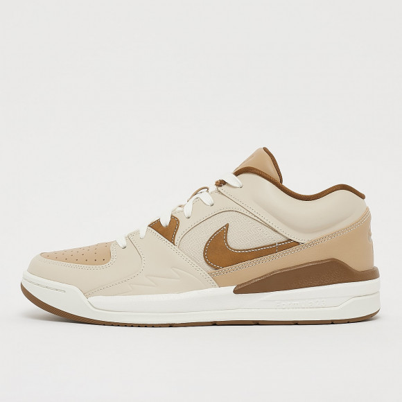 Stadium 90, JORDAN, Footwear, beige, taille: 41 - hf5754221